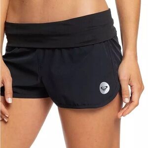 Roxy Women's Endless Summer Board Shorts Size Medium